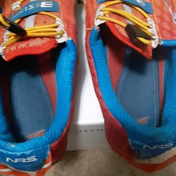 Altra 3-Sum Running Shoes - Picture 5 of 5